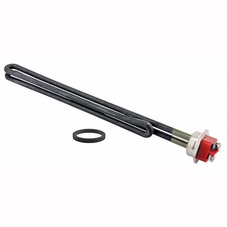 Rheem Conversion Kit Assembly - ELD/ELDS 277V/3000W/3000W Under 55 Gallons SP20953